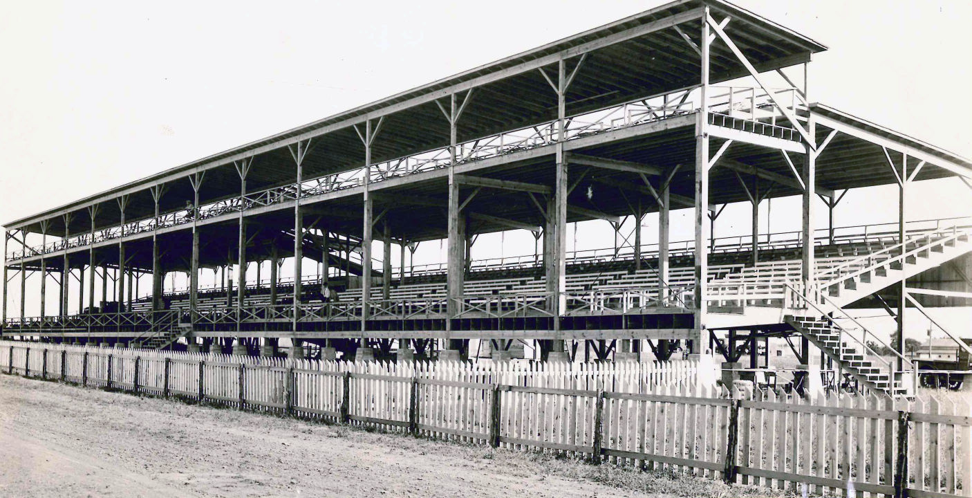 1924-2